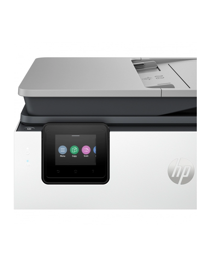 hp inc. HP OfficeJet Pro 8132e All-in-One 20ppm Printer główny
