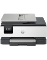 hp inc. HP OfficeJet Pro 8132e All-in-One 20ppm Printer - nr 90