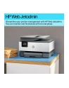 hp inc. HP OfficeJet Pro 9120b All-in-One color up to 24ppm Printer - nr 10
