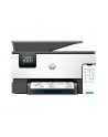 hp inc. HP OfficeJet Pro 9120b All-in-One color up to 24ppm Printer - nr 12