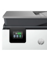 hp inc. HP OfficeJet Pro 9120b All-in-One color up to 24ppm Printer - nr 5