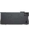 hp inc. HP OfficeJet Pro 9110b color up to 25ppm Printer - nr 19