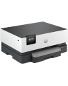 hp inc. HP OfficeJet Pro 9110b color up to 25ppm Printer - nr 24