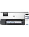 hp inc. HP OfficeJet Pro 9110b color up to 25ppm Printer - nr 40
