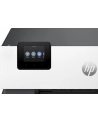 hp inc. HP OfficeJet Pro 9110b color up to 25ppm Printer - nr 41