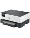 hp inc. HP OfficeJet Pro 9110b color up to 25ppm Printer - nr 44