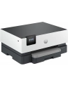 hp inc. HP OfficeJet Pro 9110b color up to 25ppm Printer - nr 46