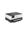 hp inc. HP OfficeJet Pro 9110b color up to 25ppm Printer - nr 50