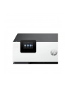 hp inc. HP OfficeJet Pro 9110b color up to 25ppm Printer - nr 51
