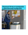 hp inc. HP OfficeJet Pro 9110b color up to 25ppm Printer - nr 5