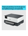 hp inc. HP OfficeJet Pro 9110b color up to 25ppm Printer - nr 8