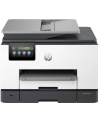 hp inc. HP OfficeJet Pro 9132e All-in-One 22ppm Printer - nr 11