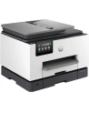 hp inc. HP OfficeJet Pro 9132e All-in-One 22ppm Printer - nr 13