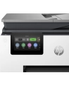 hp inc. HP OfficeJet Pro 9132e All-in-One 22ppm Printer - nr 14