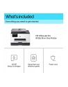 hp inc. HP OfficeJet Pro 9132e All-in-One 22ppm Printer - nr 16