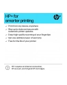 hp inc. HP OfficeJet Pro 9132e All-in-One 22ppm Printer - nr 17
