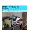 hp inc. HP OfficeJet Pro 9132e All-in-One 22ppm Printer - nr 18
