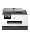 hp inc. HP OfficeJet Pro 9132e All-in-One 22ppm Printer - nr 2