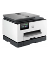 hp inc. HP OfficeJet Pro 9132e All-in-One 22ppm Printer - nr 3