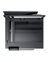 hp inc. HP OfficeJet Pro 9132e All-in-One 22ppm Printer - nr 4