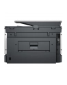 hp inc. HP OfficeJet Pro 9132e All-in-One 22ppm Printer - nr 5