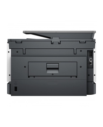 hp inc. HP OfficeJet Pro 9132e All-in-One 22ppm Printer nr 1