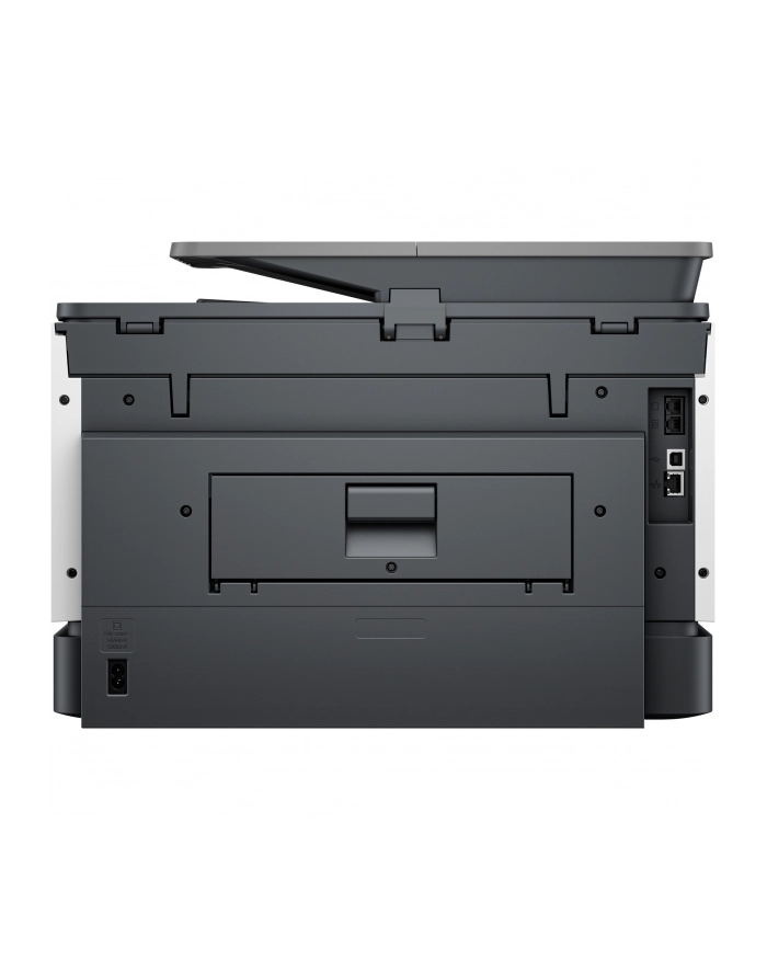 hp inc. HP OfficeJet Pro 9132e All-in-One 22ppm Printer główny