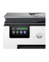 hp inc. HP OfficeJet Pro 9132e All-in-One 22ppm Printer - nr 6