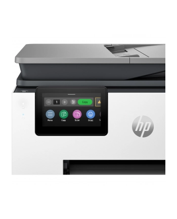 hp inc. HP OfficeJet Pro 9132e All-in-One 22ppm Printer nr 2