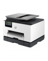 hp inc. HP OfficeJet Pro 9132e All-in-One 22ppm Printer - nr 7