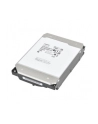 toshiba europe TOSHIBA MG Series - Enterprise Capacity HDD 22TB SATA 3.5inch 6Gbit/s 7200rpm MG10AFA22TE - nr 11