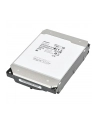 toshiba europe TOSHIBA MG Series - Enterprise Capacity HDD 22TB SATA 3.5inch 6Gbit/s 7200rpm MG10AFA22TE - nr 5