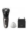 Golarka PHILIPS series 3000 S3242/12 - nr 10