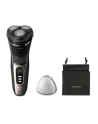 Golarka PHILIPS series 3000 S3242/12 - nr 9