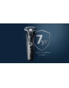 Golarka PHILIPS series 5000 S5885/25 - nr 14