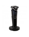 Golarka PHILIPS series 5000 S5885/25 - nr 27