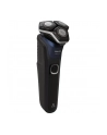 Golarka PHILIPS series 5000 S5885/25 - nr 28