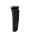 Golarka PHILIPS series 5000 S5885/25 - nr 29