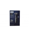 Golarka PHILIPS series 5000 S5885/25 - nr 36