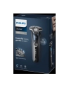 Golarka PHILIPS series 5000 S5885/25 - nr 42