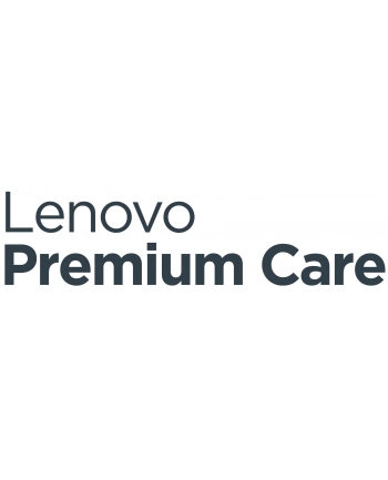 LENOVO ThinkPlus ePac 3Y Premium Care with Onsite upgrade from 1Y Depot/CCI nr 1