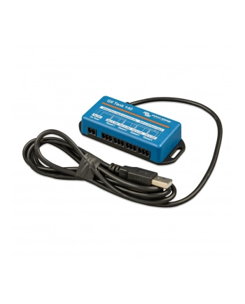 Victron Energy GX Tank 140