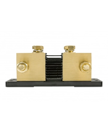Victron Energy SmartShunt 2000A/50mv