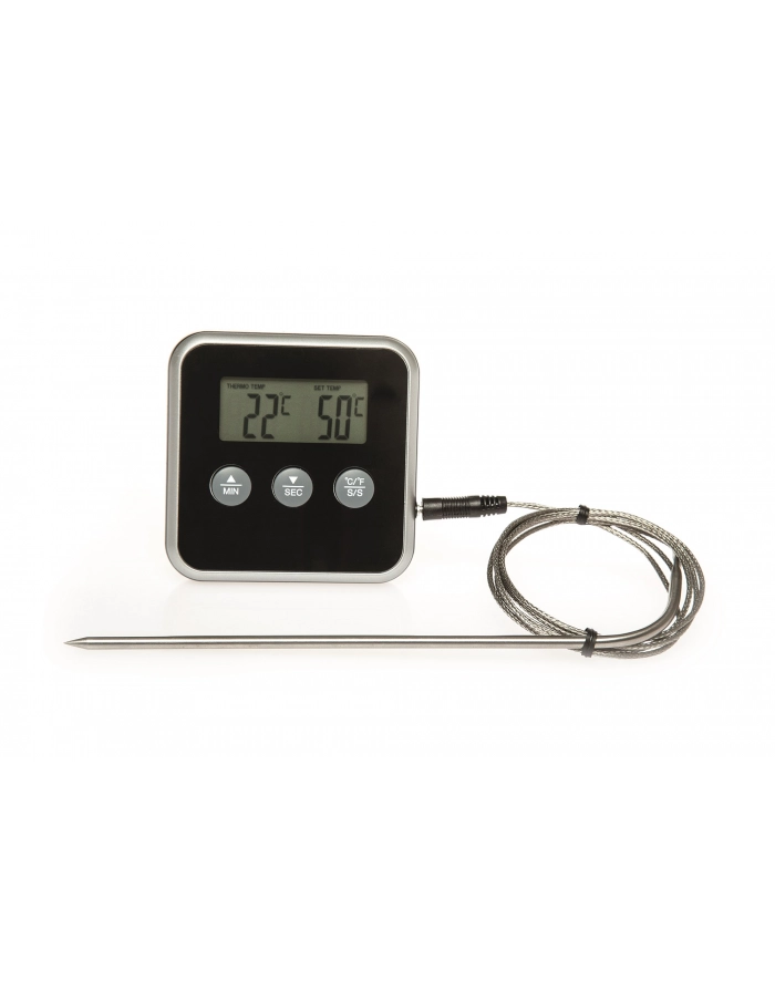 Termometr kuchenny ELECTROLUX E4KTD001 główny