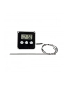 Termometr kuchenny ELECTROLUX E4KTD001 - nr 3