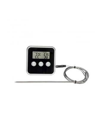 Termometr kuchenny ELECTROLUX E4KTD001