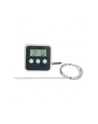 Termometr kuchenny ELECTROLUX E4KTD001 - nr 4