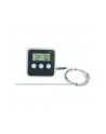 Termometr kuchenny ELECTROLUX E4KTD001 - nr 5
