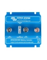 Victron Energy Argodiode 80-2SC 2 batteries 80A Retail - nr 2