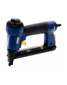 Zszywacz pneumatyczny PRO PS141 5000095 RAPID - nr 1